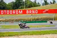 Brno;event-digital-images;motorbikes;no-limits;peter-wileman-photography;trackday;trackday-digital-images